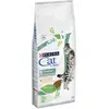 Image de Purina CAT CHOW STERILISED 1,5 Kg