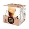 Image de Dolce gusto capsules café Espresso Macchiato - 16 unités