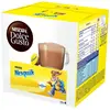 Image de Dolce gusto dosettes Nesquik chocolat chaud - x16