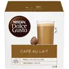 Image de Krups Nescafé Dolce Gusto