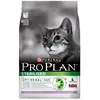 Image de Proplan Chat Adult Sterilised Optirenal Dinde
