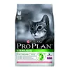 Image de Pro plan Elegant Optiderma Croquettes pour chat adulte - 3 kg