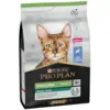 Image de PRO PLAN-Croquettes Chat   Pro Plan Sterilised Lapin   1,5 kg