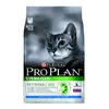 Image de Pro Plan Lapin Stérilisé