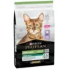 Image de PRO PLAN-Croquettes Chat   Pro Plan Sterilised Dinde 10 kg