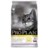 Image de Pro Plan Light Dinde