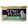 Image de PRO PLAN-Boites Chat   Pro Plan Sterilised Saumon Thon - 85 g