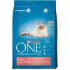Image de Purina Croquettes pour chat stérilisé - 3 kg