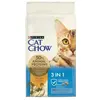 Image de Purina Cat Chow 3in1 - 15 kg