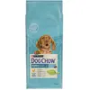 Image de Dog Chow Croquettes Chiot Poulet - 14 kg