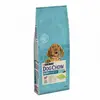 Image de Purina Petit/Junior - Agneau 14 Kg