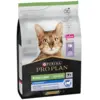 Image de PRO PLAN-Croquettes Chat   Pro Plan Sterilised Adulte 7+ Dinde   3 kg