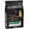 Image de PRO PLAN-Croquettes Chien   Pro Plan Small & Mini Puppy Poulet   3 kg