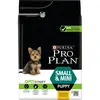 Image de Pro Plan Optistart Croquettes Poulet Chiot