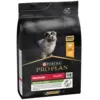Image de PRO PLAN-Croquettes Chien   Pro Plan Medium Puppy Poulet - 3 kg