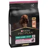 Image de PRO PLAN-Croquettes Chien   Pro Plan Small & Mini Adult Sensitive Skin Saumon - 3 kg