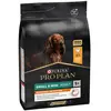 Image de PRO PLAN-Croquettes Chien   Pro Plan Small & Mini Adult Poulet   3 kg