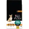 Image de Pro Plan Optibalance Poulet - 3 kg