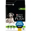 Image de Pro Plan Athletic Optistart Poulet 12Kg