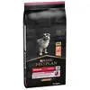Image de PRO PLAN-Croquettes Chien   Pro Plan Sensitive Skin Puppy Medium - 12 kg