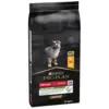 Image de PRO PLAN-Croquettes Chien   Pro Plan Medium Puppy Poulet - 12 kg