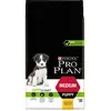 Image de Pro Plan Optistart Croquettes - 12 kg