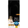 Image de PROPLAN Robust Optibalance Chien