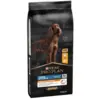 Image de PRO PLAN-Croquettes Chien   Pro Plan Large Adult Athletic Poulet   14 kg