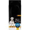 Image de Pro Plan Athletic Optibalance Poulet