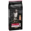 Image de PRO PLAN-Croquettes Chien   Pro Plan Medium Adulte Sensitive Skin Saumon - 14 kg