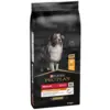 Image de PRO PLAN-Croquettes Chien   Pro Plan Medium pour Volaille - 14 kg