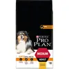 Image de Pro Plan Optibalance Croquettes Poulet Chien - 14 kg