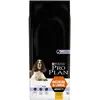 Image de PRO PLAN 7+ Optiage Poulet 14 kg
