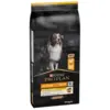 Image de PRO PLAN-Croquettes Chien   Pro Plan Light Stérilisé Poulet   14 kg