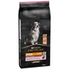 Image de PRO PLAN-Croquettes Chien   Pro Plan Sensitive Skin +7 Saumon   14 kg