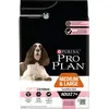 Image de PROPLAN Optiderma Chien
