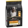 Image de PRO PLAN-Croquettes Chien   Pro Plan Light Sterilised Poulet   3 kg