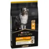 Image de PRO PLAN-Croquettes Chien   Pro Plan Light Sterilised Poulet   7 kg