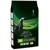 Image de Purina Pro Plan Chien HA Hypoallergenic - 11 kg