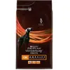 Image de Purina Aliment vétérinaire pour chien OM Obesity Management - 3 kg