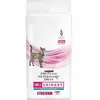 Image de Purina Pro Plan Poulet & Poisson