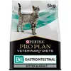 Image de Purina Pro Plan Gastrointestinal