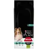 Image de PRO PLAN Optidigest Agneau 3 kg