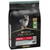 Image de PRO PLAN-Croquettes Chien   Pro Plan Medium Puppy Sensitive Digestion Agneau - 3 kg