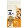 Image de Purina Cat Chow Canard