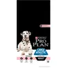 Image de PRO PLAN Optiderma Saumon 14 kg