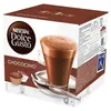 Image de Dolce gusto Capsules Chococino - 16 unités
