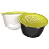 Image de Dolce gusto Capsules café Cappuccino - 16 unités