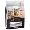 Image de PRO PLAN-Croquettes Chat   Pro Plan Original Kitten Poulet   3 kg