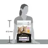 Image de Purina Pro Plan Kitten Healthy Start - Poulet - 3 kg